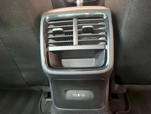 Škoda Octavia Selection