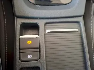 Škoda Octavia Selection