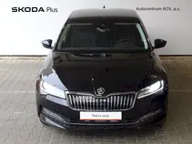 Superb