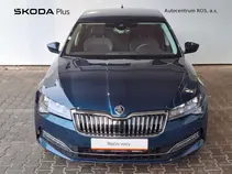 Superb