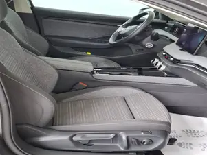 Škoda Superb Selection