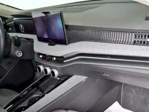 Škoda Superb Selection