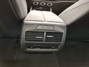 Škoda Superb Selection