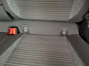 Škoda Superb Selection