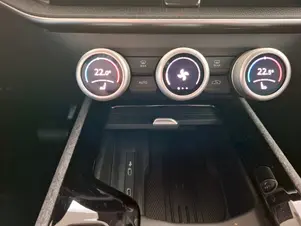 Škoda Superb Selection