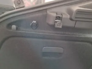 Škoda Superb Selection