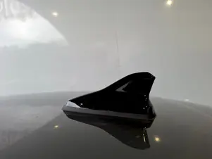 Škoda Superb Selection