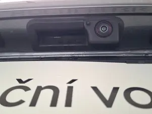 Škoda Superb Selection