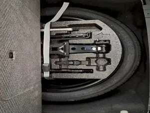 Škoda Superb Selection