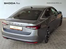 Superb SportLine