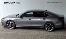 Superb SportLine