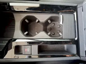 Škoda Superb SportLine