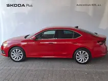 Octavia 