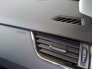 Škoda Octavia Ambition