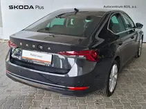 Octavia