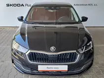 Octavia