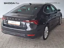 Octavia 