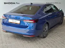 Superb SportLine