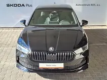 Superb SportLine
