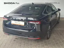 Superb 