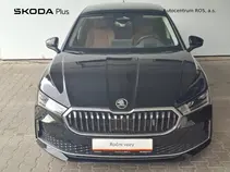 Superb 