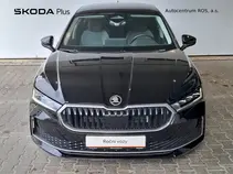 Superb 