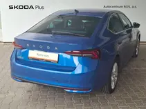 Octavia 