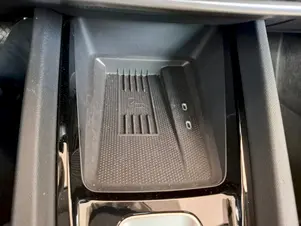 Škoda Octavia Selection