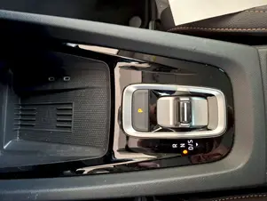 Škoda Octavia Selection