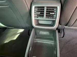 Škoda Octavia Selection