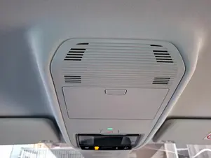 Škoda Octavia Selection