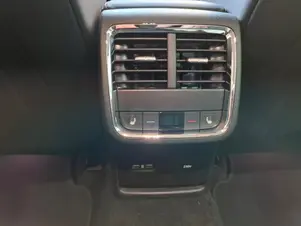 Škoda Octavia Style