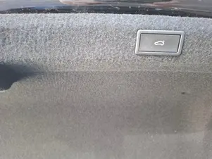 Škoda Octavia Style