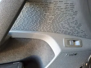 Škoda Octavia Style