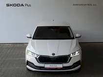 Octavia