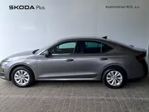 Octavia