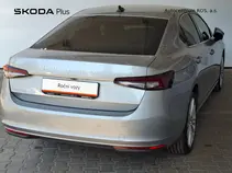 Superb