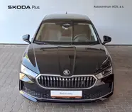 Superb L&K