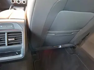 Škoda Superb SportLine