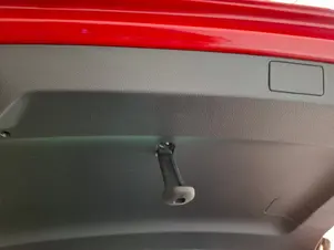 Škoda Scala Monte Carlo
