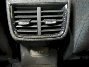 Škoda Fabia Top Selection