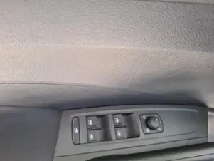 Škoda Fabia Selection