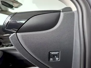 Škoda Fabia Top Selection