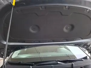 Škoda Fabia Top Selection