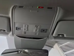 Škoda Fabia Top Selection