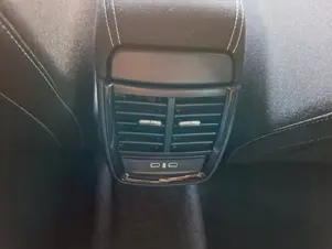 Škoda Scala Monte Carlo