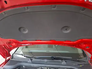 Škoda Scala Monte Carlo