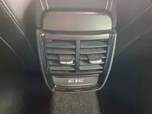 Škoda Scala Monte Carlo