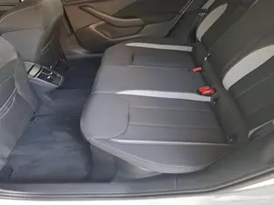 Škoda Scala Selection