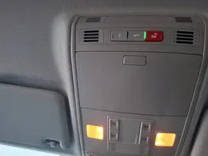 Škoda Scala Selection